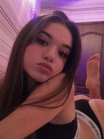 Анкета проститутки Анжелика, 23 года